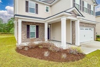 17 Jazz Dr in Pooler, GA - Building Photo - Building Photo