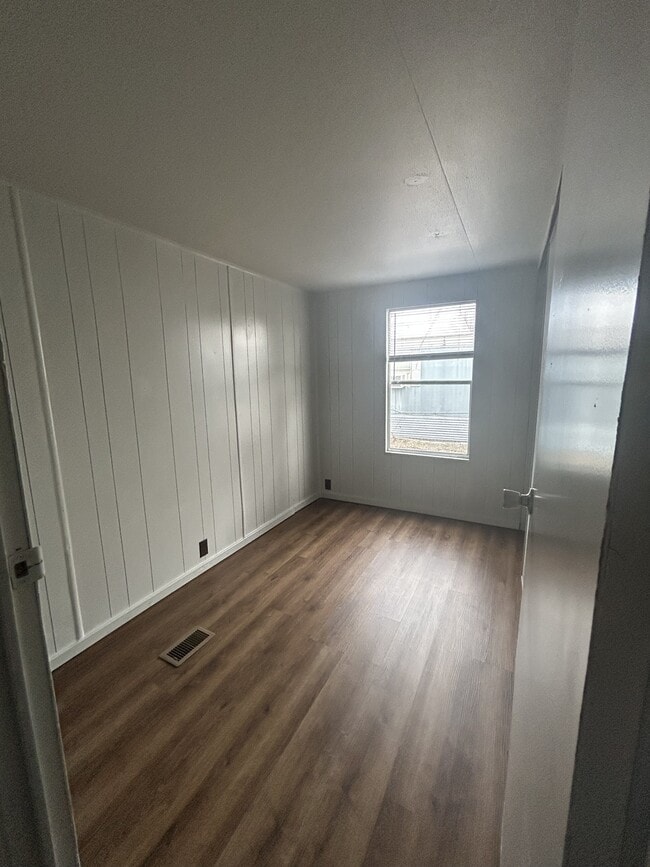 400 S Ranchwood Blvd in Yukon, OK - Building Photo - Building Photo