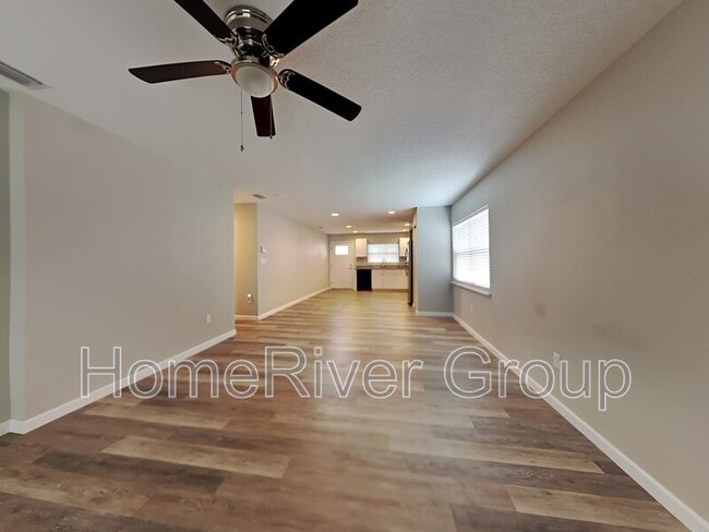 property at 915 Marlboro Dr