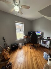 1617 N Hudson Ave in Chicago, IL - Building Photo - Building Photo