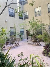 Peachtree Inn - Fully furnished units! in San Diego, CA - Foto de edificio - Building Photo