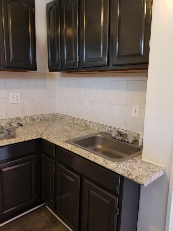 property at 256 S 13th St