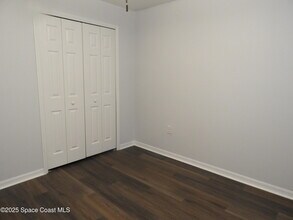 821 Avalon St SE in Palm Bay, FL - Building Photo - Building Photo
