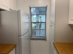 2750 Forest Hills Blvd in Coral Springs, FL - Building Photo - Building Photo