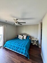 226 Edgewater Ln in West Columbia, SC - Foto de edificio - Building Photo