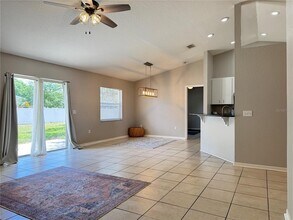 1654 Gamewell Trail in Lakeland, FL - Building Photo - Building Photo
