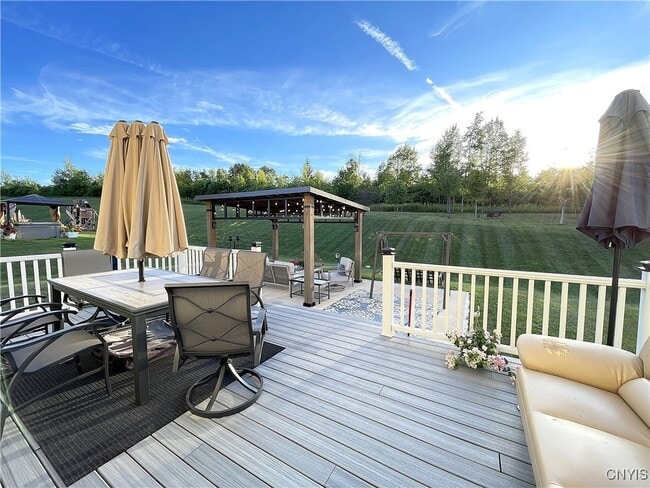 property at 4481 Southwood Heights Dr