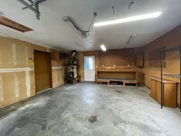 10980 Bells Flats Rd in Kodiak, AK - Building Photo - Building Photo