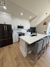 125 Parker Dr in Wellington North, ON - Building Photo - Building Photo