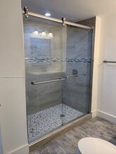 150 NW 96th Ave in Pembroke Pines, FL - Building Photo - Building Photo