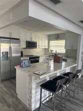7506 NW 33rd St in Lauderhill, FL - Building Photo - Building Photo