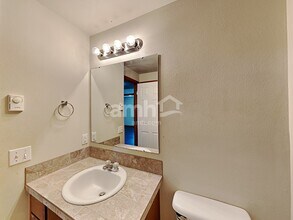 5224 166th St Ct E in Tacoma, WA - Building Photo - Building Photo