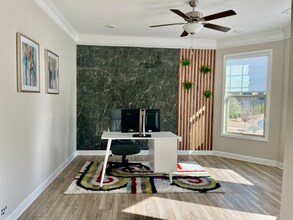 6060 Ashborough Park in Cumming, GA - Building Photo - Building Photo