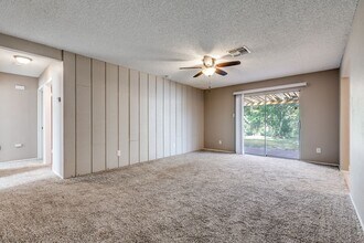 3901 Pipers Ct in San Antonio, TX - Building Photo - Building Photo