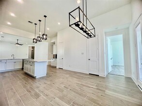 10642 Blossom Bend Ln in Sienna Plantation, TX - Building Photo - Building Photo