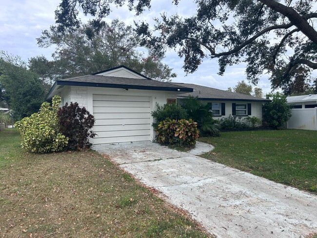 1768 Algonquin Dr in Clearwater, FL - Building Photo - Building Photo