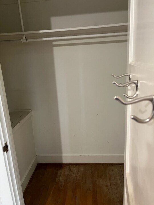 3413 Urban St in Los Alamos, NM - Building Photo