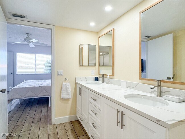 property at 7794 Emerald Cir