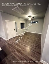 3626 N Kay Ln in Garden City, ID - Building Photo - Building Photo