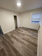 69-21-21 Bell Blvd in Queens, NY - Building Photo - Building Photo