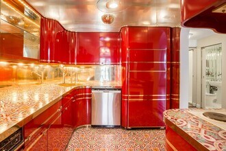 327 Commonwealth Ave in Boston, MA - Building Photo - Building Photo