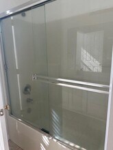 7861 Rodriguez Cir in Sacramento, CA - Building Photo - Building Photo