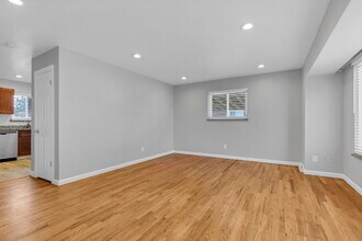 1230 S Pierce St in Lakewood, CO - Building Photo - Building Photo