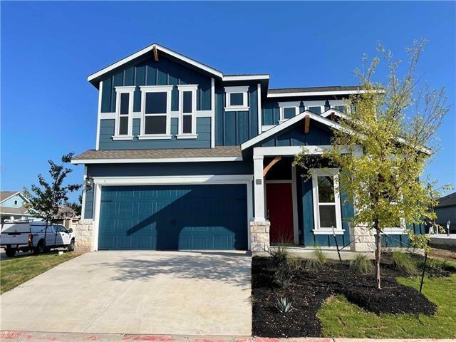 3017 Settlement Dr