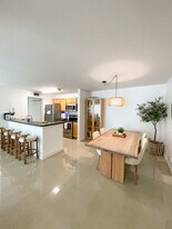 15821 SW 104th Ter, Unit 203 in Miami, FL - Building Photo