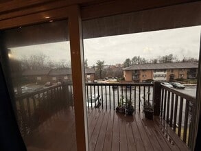 1016 W Baltimore Pike in Media, PA - Building Photo - Building Photo