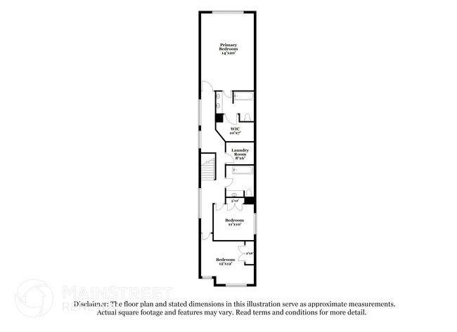 207 Creek Run Way in Calera, AL - Building Photo - Building Photo