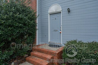 1934 Live Oak Trce in Birmingham, AL - Building Photo - Building Photo