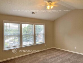 3507 Donamire Way NW in Kennesaw, GA - Building Photo - Building Photo
