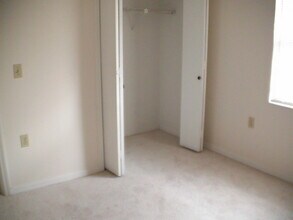 945 La Salle Ave in Orlando, FL - Building Photo - Building Photo