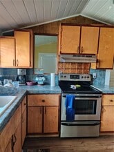 16475 SW 248th St in Homestead, FL - Building Photo - Building Photo