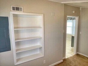 910 Lamont St in Kingsport, TN - Building Photo - Building Photo