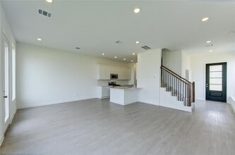 12706 Maravillas Creek Dr in Cypress, TX - Building Photo - Building Photo