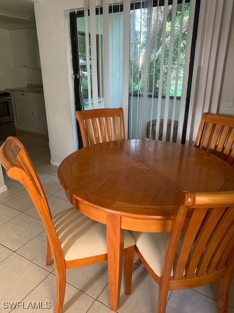 1470 Green Valley Cir in Naples, FL - Building Photo - Building Photo