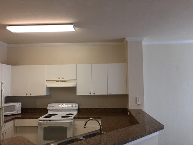 property at 3615 Conroy Rd