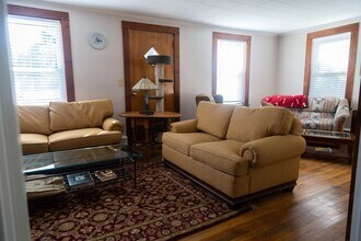 180 Highland St in Laconia, NH - Building Photo - Building Photo