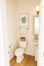 4243 Kinglet Dr in Edmonton, AB - Building Photo - Building Photo