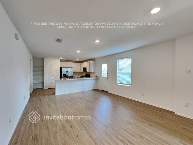 22397 Sonora River Trce in Roman Forest, TX - Building Photo - Building Photo