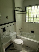 4108 Winchester Rd in Louisville, KY - Building Photo - Building Photo