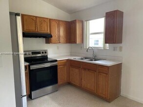 24344 SW 130th Pl in Homestead, FL - Building Photo - Building Photo