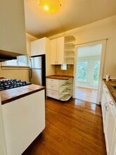 3706 36th St in Mount Rainier, MD - Building Photo - Building Photo