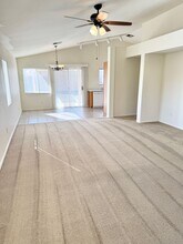 10216 N 93rd Dr in Peoria, AZ - Building Photo - Building Photo