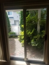 1703 Blue Flint Ct in Reston, VA - Building Photo - Building Photo