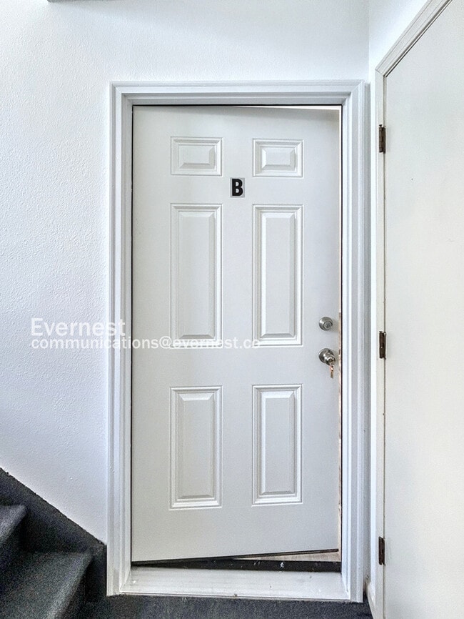 1120 Yuma St in Colorado Springs, CO - Building Photo - Building Photo