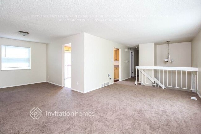 10970 Newland St in Westminster, CO - Building Photo - Building Photo