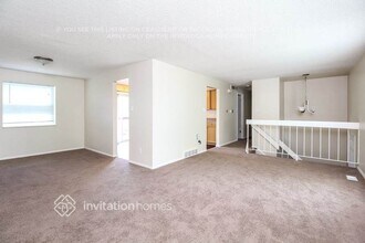 10970 Newland St in Westminster, CO - Foto de edificio - Building Photo